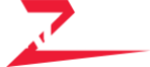 Radio Z-Rock